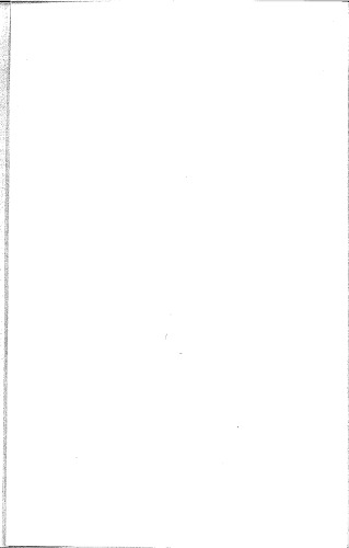 Moral Panics and the Copyright Wars (0)