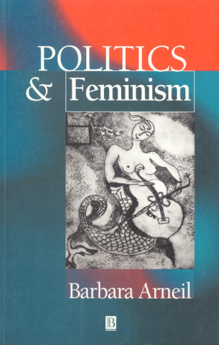 Politics and Feminism