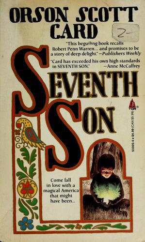 Seventh Son