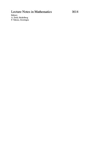 Regularity Problem for Quasilinear Elliptic and Parabolic Systems