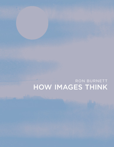 How Images Think