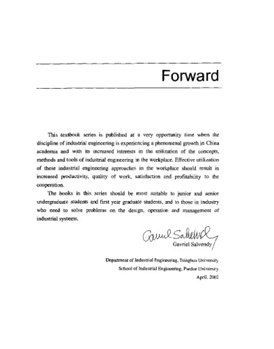 Automation, Production Systems, and Computer-Integrated Manufacturing (2nd Edition)