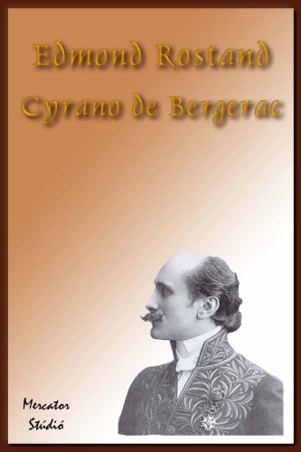 Cyrano de Bergerac