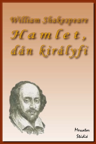 Hamlet, dán királyfi