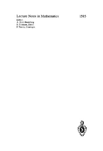 On Artin's Conjecture for Odd 2-Dimensional Representations