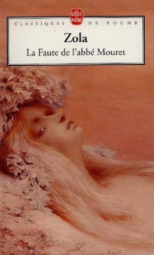 La Faute de l'abbé Mouret