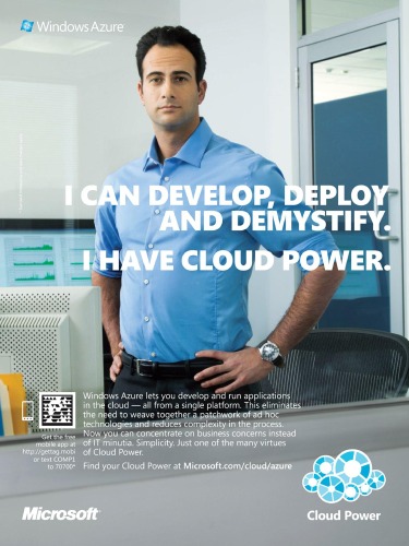 Computerworld - 07 March 2011