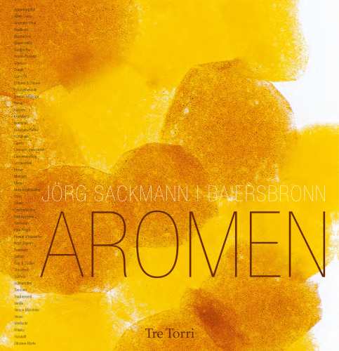 Aromen