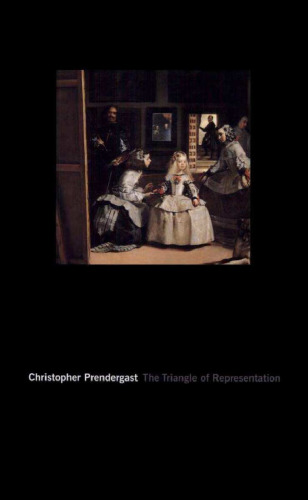 The Triangle of Representation