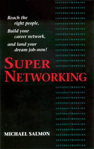 SuperNetworking