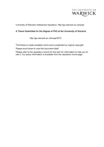 An Ethics of the Pre-individual