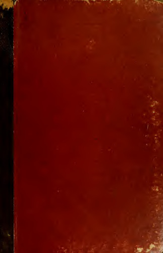 Dresses and Decorations of the Middle Ages (v.2)