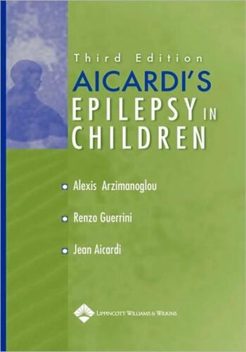 Epilepsy in Children