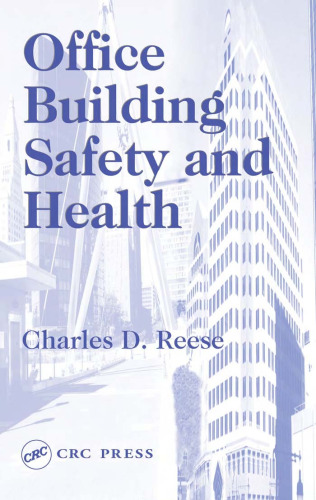Office Building Safety and Health