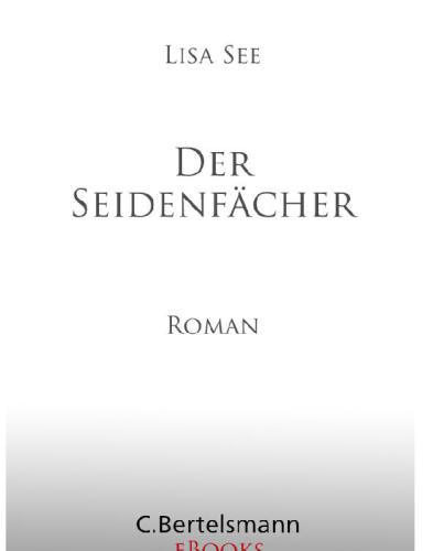 Der Seidenfächer