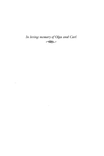 Mystical Origins of the Tarot: From Ancient Roots to Modern Usage