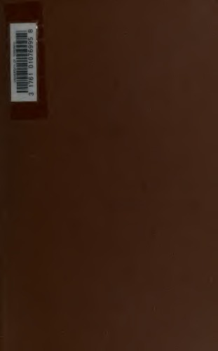 Recueil des publications scientifiques de Ferdinand de Saussure