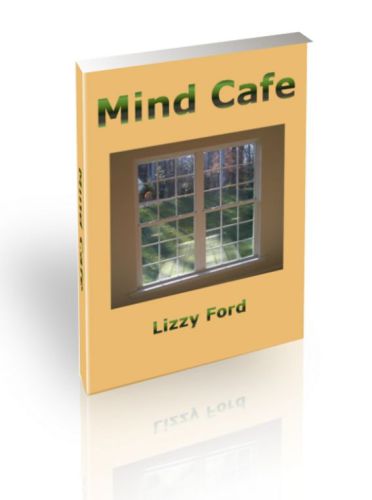 Mind Café