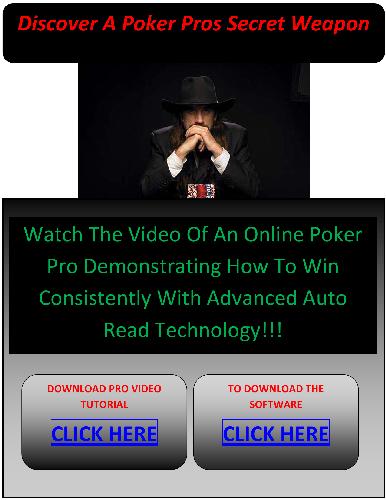 Approximating Game-Theoretic Optimal Strategies for Full-scale Poker