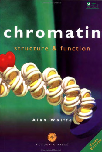 Chromatin: Structure and Function