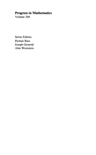 Kac-Moody Groups, their Flag Varieties and Representation Theory