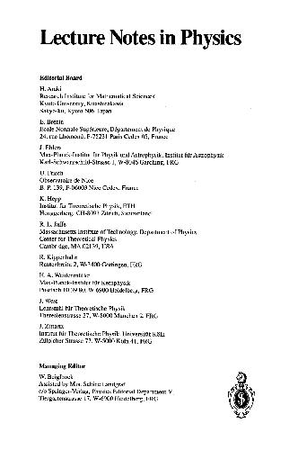 Century of Geometry, 1830-1930: Epistemology, History, and Mathematics