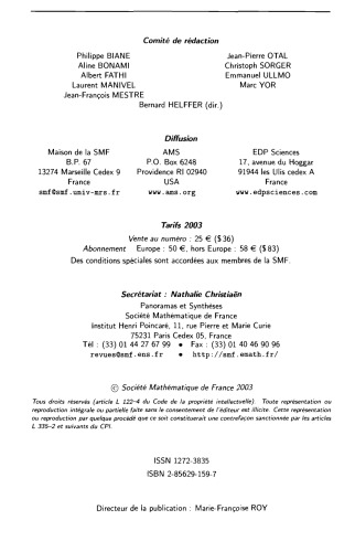 Rational Representations, the Steenrod Algebra and Functor Cohomology