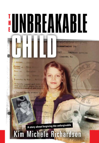The Unbreakable Child
