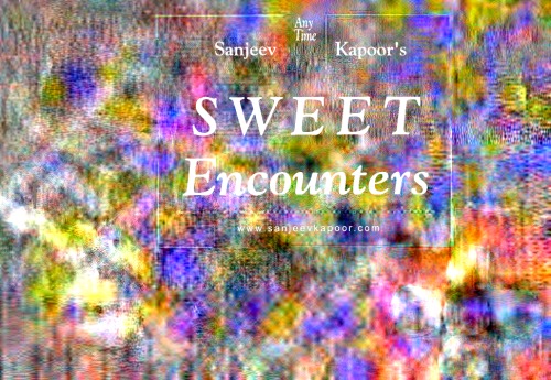 Sweet Encounters