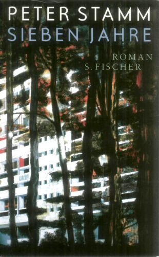 Sieben Jahre