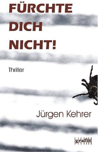 Fürchte dich nicht!