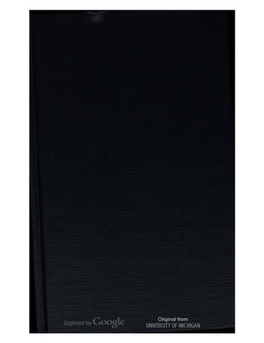 The Meters of Greek and Latin Poetry