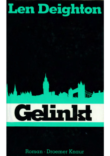 Gelinkt
