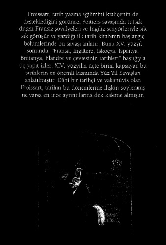 Yazı: insanlıǧın belleǧi