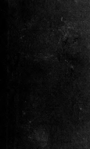 Aryan Sun-Myths the Origin of Religions