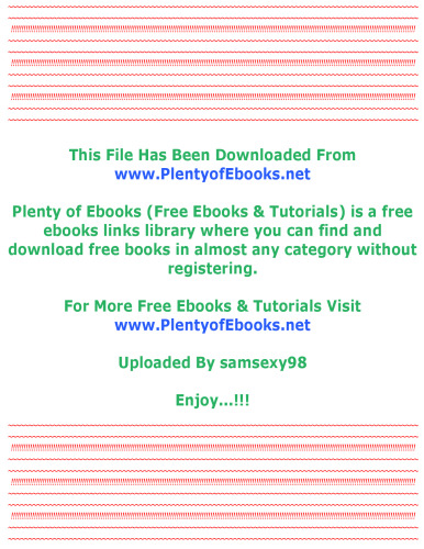 The 168 Hour Week Living Life Your Way 247