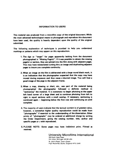 Natural Right and Hegel: An Essay in Political Philosophy