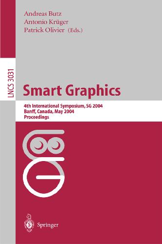 Smart Graphics