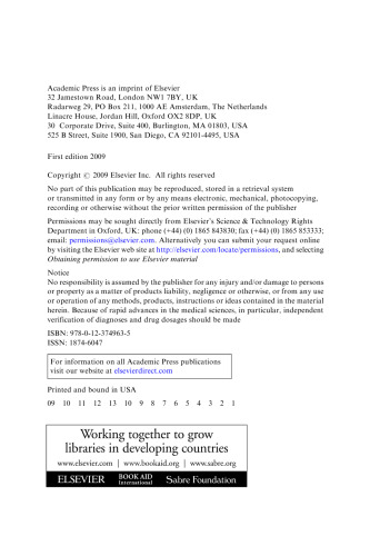 Glycosylphosphatidylinositol (GPI) Anchoring of Proteins
