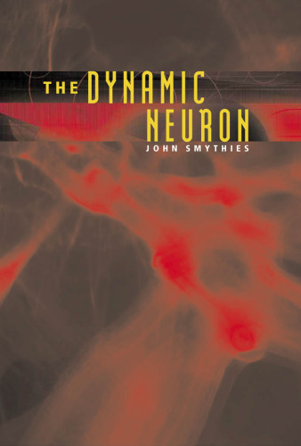 The  Dynamic Neuron