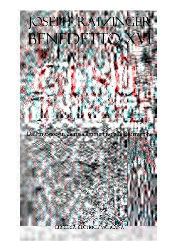 Gesù di Nazaret - Seconda Parte: Dall'ingresso in Gerusalemme fino alla risurrezione