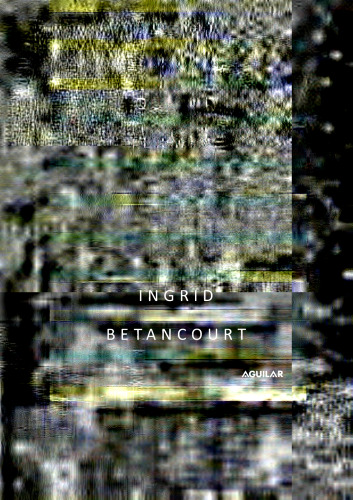 No hay silencio que no termine