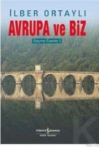 Avrupa ve Biz