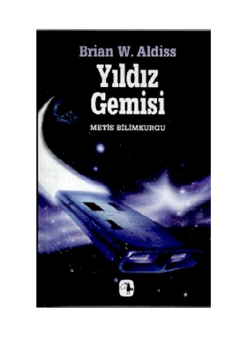 Yıldız Gemisi