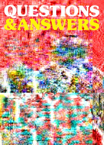 Questions and Answers