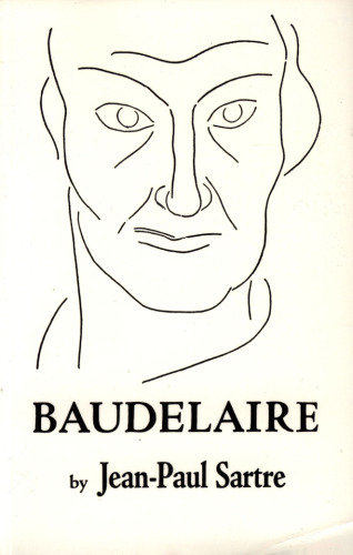 Baudelaire