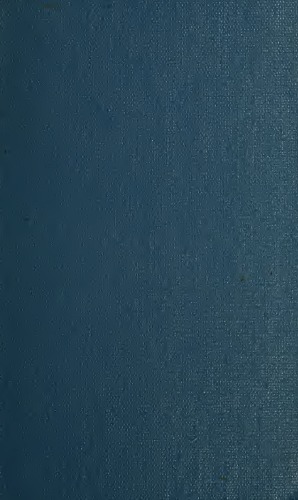 Catechism of musical history (Vol 2)