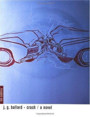 Crash