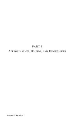 Probability and Statistical Models with Applications