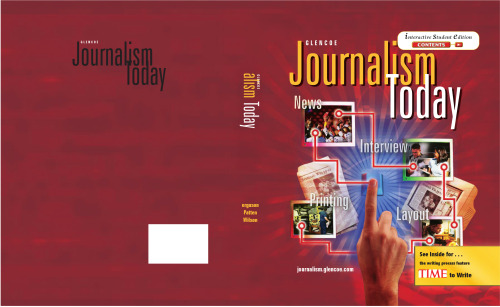 Journalism Today